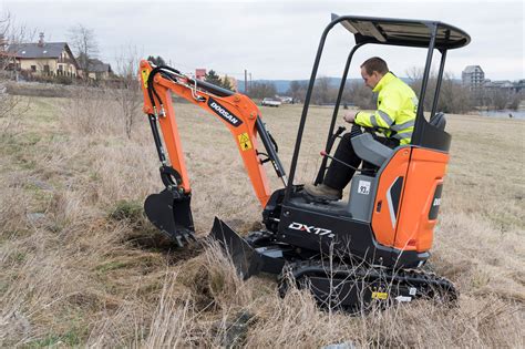 800kg excavator mini|small track hoes.